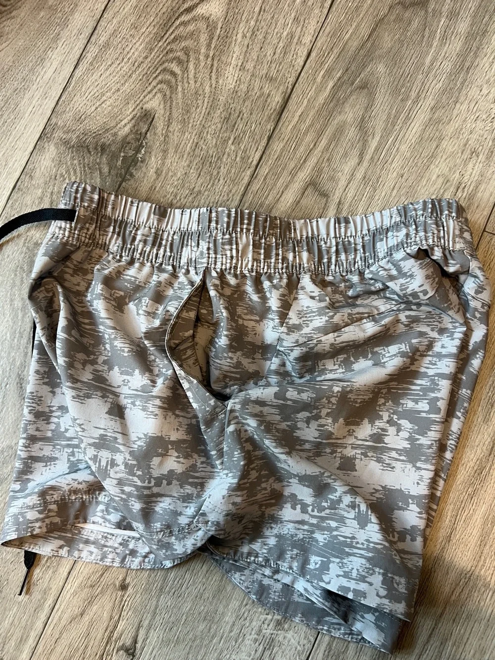 N/A lightweight women’s